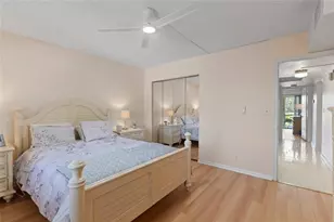 4301 Martinique Cir, Coconut Creek, FL 33066 - Photo 19