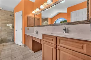 1838 NW 94th Ave, Plantation, FL 33322 - Photo 15