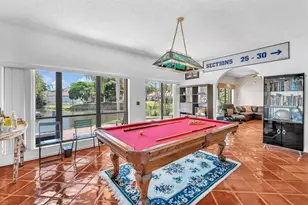 1838 NW 94th Ave, Plantation, FL 33322 - Photo 11