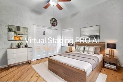 1838 NW 94th Ave, Plantation, FL 33322 - Photo 13