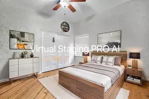 1838 NW 94th Ave, Plantation, FL 33322 - Photo 13