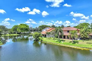 1838 NW 94th Ave, Plantation, FL 33322 - Photo 1