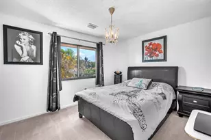 1838 NW 94th Ave, Plantation, FL 33322 - Photo 19