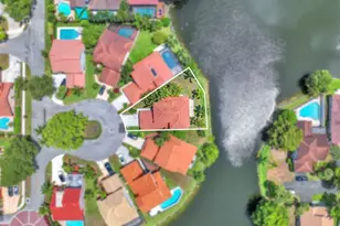 1838 NW 94th Ave, Plantation, FL 33322 - Photo 5