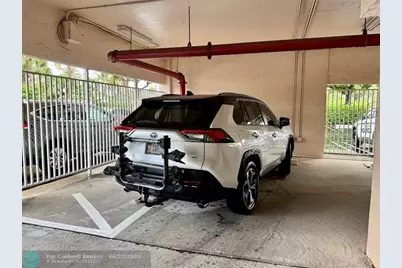 740 S Federal Hwy, Unit #216, Pompano Beach, FL 33062 - Photo 13