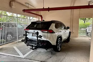 740 S Federal Hwy, Pompano Beach, FL 33062 - Photo 13