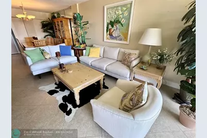 740 S Federal Hwy, Unit #216, Pompano Beach, FL 33062 - Photo 3