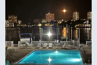 740 S Federal Hwy, Unit #216, Pompano Beach, FL 33062 - Photo 23