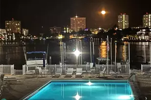 740 S Federal Hwy, Pompano Beach, FL 33062 - Photo 23