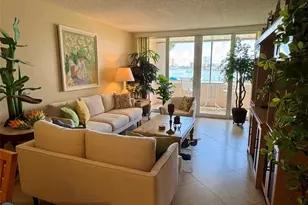 740 S Federal Hwy, Pompano Beach, FL 33062 - Photo 15