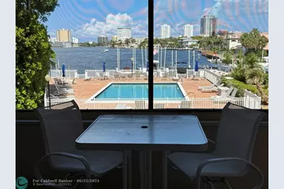 740 S Federal Hwy, Unit #216, Pompano Beach, FL 33062 - Photo 9