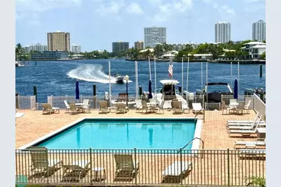 740 S Federal Hwy, Unit #216, Pompano Beach, FL 33062 - Photo 25