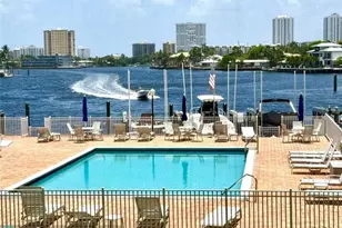 740 S Federal Hwy, Pompano Beach, FL 33062 - Photo 25