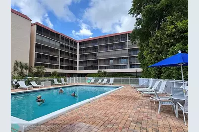 740 S Federal Hwy, Unit #216, Pompano Beach, FL 33062 - Photo 19