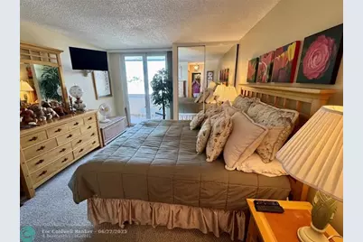 740 S Federal Hwy, Unit #216, Pompano Beach, FL 33062 - Photo 11