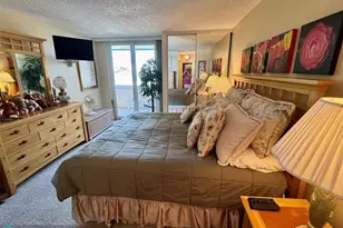 740 S Federal Hwy, Pompano Beach, FL 33062 - Photo 11