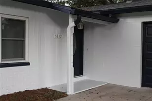 6112 E 111th Ave, Temple Terrace, FL 33617 - Photo 5