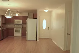 6112 E 111th Ave, Temple Terrace, FL 33617 - Photo 19