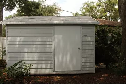 6112 E 111 Ave, Temple Terrace, FL 33617 - Photo 13