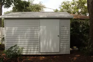 6112 E 111th Ave, Temple Terrace, FL 33617 - Photo 13