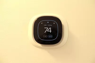 6112 E 111 Ave, Temple Terrace, FL 33617 - Photo 39