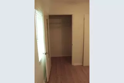 6112 E 111 Ave, Temple Terrace, FL 33617 - Photo 35