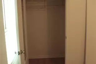 6112 E 111th Ave, Temple Terrace, FL 33617 - Photo 35