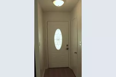 6112 E 111 Ave, Temple Terrace, FL 33617 - Photo 15