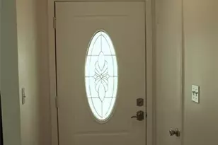 6112 E 111th Ave, Temple Terrace, FL 33617 - Photo 15