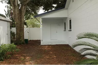 6112 E 111 Ave, Temple Terrace, FL 33617 - Photo 11
