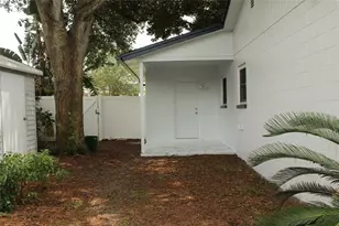 6112 E 111th Ave, Temple Terrace, FL 33617 - Photo 11