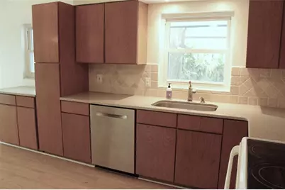 6112 E 111 Ave, Temple Terrace, FL 33617 - Photo 21