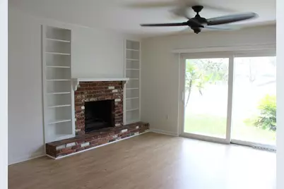 6112 E 111 Ave, Temple Terrace, FL 33617 - Photo 29