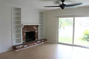 6112 E 111th Ave, Temple Terrace, FL 33617 - Photo 29