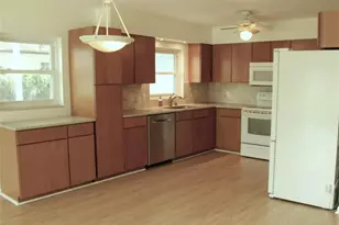 6112 E 111th Ave, Temple Terrace, FL 33617 - Photo 17