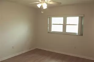 6112 E 111th Ave, Temple Terrace, FL 33617 - Photo 31