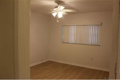 6112 E 111 Ave, Temple Terrace, FL 33617 - Photo 33