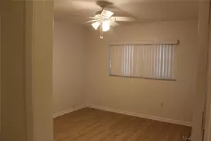 6112 E 111th Ave, Temple Terrace, FL 33617 - Photo 33