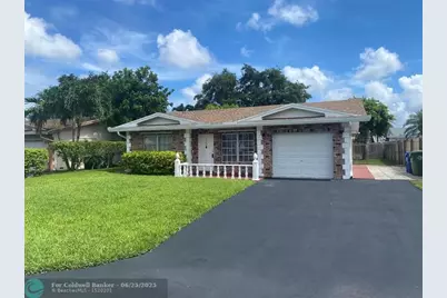 3260 NW 66th St, Fort Lauderdale, FL 33309 - Photo 25