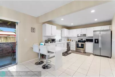 3260 NW 66th St, Fort Lauderdale, FL 33309 - Photo 11