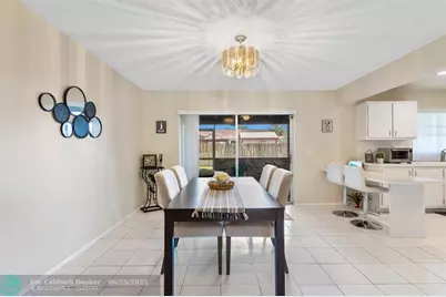 3260 NW 66th St, Fort Lauderdale, FL 33309 - Photo 13