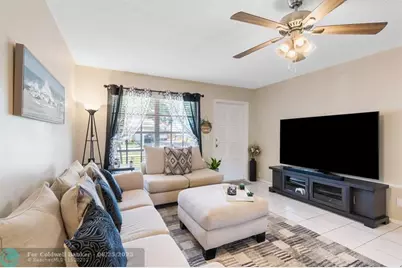 3260 NW 66th St, Fort Lauderdale, FL 33309 - Photo 7