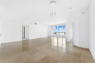 1819 SE 17th St, Fort Lauderdale, FL 33316 - Photo 5