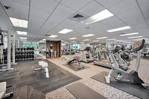 1819 SE 17th St, Fort Lauderdale, FL 33316 - Photo 15