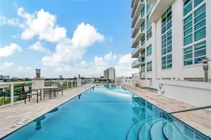 1819 SE 17th St, Fort Lauderdale, FL 33316 - Photo 17