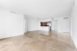 1819 SE 17th St, Fort Lauderdale, FL 33316 - Photo 3