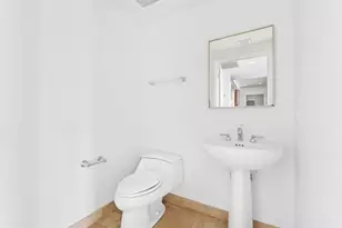 1819 SE 17th St, Fort Lauderdale, FL 33316 - Photo 7