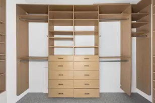 1819 SE 17th St, Fort Lauderdale, FL 33316 - Photo 9