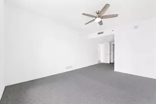 1819 SE 17th St, Fort Lauderdale, FL 33316 - Photo 11