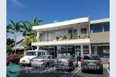 3045 N Federal Hwy, Unit #100B, Fort Lauderdale, FL 33306 - Photo 1